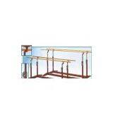 Supply Sell Parallel Bars –supply Sell Parallel Bars thumbnail-1