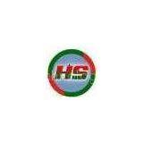 Wuxi Haoshuo Technology Co., Ltd.