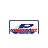 weihai noahyacht co.,ltd marketing