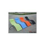 Beach Chair 01 ,outdoor Furniture,chair thumbnail-1