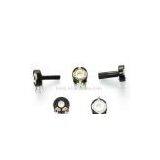 Sell PT Series Carbon/Trimmer Potentiometer thumbnail-1