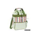 Sell Picnic Bag (Stripes) thumbnail-1