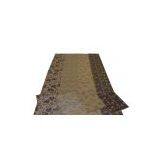 Sell Printed Bamboo Table Mat and Runner thumbnail-1