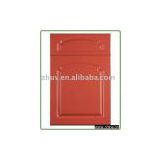 Lacquer Door (kitchen cabinet door,      )