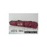 Volley Ball Bag thumbnail-1