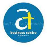 A Plus Business Centre