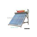 HH-4 Solar Water Heater thumbnail-1