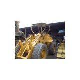 CAT Wheel Loaders 920 thumbnail-1