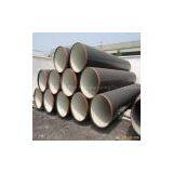 Galvanized Pipes/Black Pipe thumbnail-1