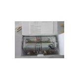 LFGB 260mm Oversize Detachable Italian Noodle Pasta Machine thumbnail-2