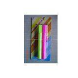 Highlighter (ZL210) thumbnail-1