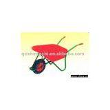 Barrow, Wheelbarrow thumbnail-1