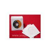 Mini CD Sleeve thumbnail-1