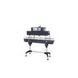 SM-1540 Special Shrink Wrap