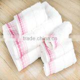 Wholesale 100% Egyptian Cotton Towels thumbnail-2