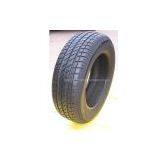 PCR Tyre thumbnail-1