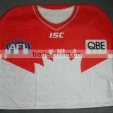 Wedding Chair Cover, Festival Print Seat Cover, Promotional Lycra Wedding Chair Plain Dyed Chair Cover thumbnail-4