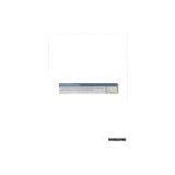 Galvanized Bending Pipes thumbnail-1