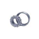 ZWZ Bearing HRB Bearing LYC Bearing-Cylindrical Roller Bearings thumbnail-1