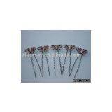 New Style Headwear thumbnail-1