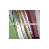 Shoe Leather thumbnail-1