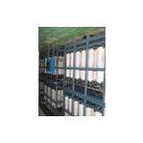 Water Filter-UF(Ultrafiltration) System thumbnail-3