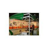 Anping County Shengxiang Metal Products Co.,ltd company overview - view 1 thumbnail