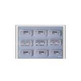 High Resolution Acrylic Printer,A3 Size Digital Inkject Printing Machine