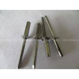 Stainless Steel Rivets Closed thumbnail-2