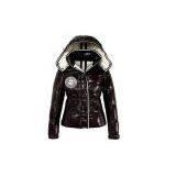 winter outwear-NWT women’s down jacket