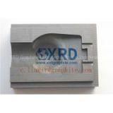Graphite Mould/Graphite Die for Continuous Horizontal Casting thumbnail-3