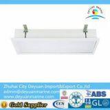 JPY25-1 Fluorescent Ceiling Light