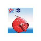 Fire Hose Reel