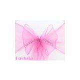 Wedding Decoration 9\