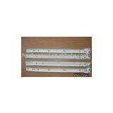 Drawer Slide thumbnail-1