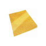 EVA Glitter Sheets in Various Sizes, Suitable for School Activities/Kids\' Toys Handcrafts