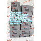 Module 855T-B24TL4 for Sale thumbnail-1