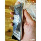 Samsung Galaxy Note 7 N9300 Factory Unlocked Smartphone 64GB (Black) thumbnail-1