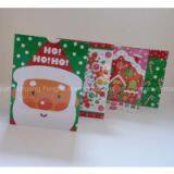 Medium Paper Bag thumbnail-1