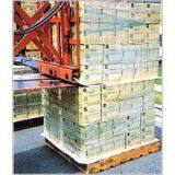 Paper Sliding Plate With Various Styles