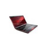 Toshiba Qosmio X505-Q898 18.4-Inch Laptop