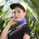 Magnetic Therapy Neck Belt