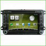 Newsmy Android 4.2 6.2 Capacitive touch screen Built in 8GB Flash car dvd for VW Magotan HD CarPAD,GPS NAVIGATION,CAR MULTIMEDIA,CAR DVD PLAYER WITH GPS,CAR DVD,CAR RADIO,Car DVD Navigation