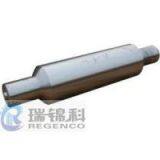 Forged Shafts/Forging Shafts/Machining