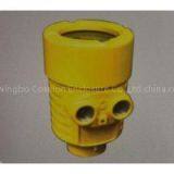 Flow Transmitter Shell