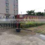 Wuxi MEO Garments Co., Ltd. company overview - view 2 thumbnail