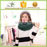 2016 Machine Christmas Promotional Scarf Gift and Shawl thumbnail-1