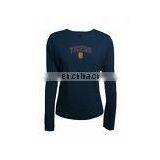 Ladies Item Different Look Wells