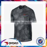 Coolmax Specialized Running Shirt Man thumbnail-2