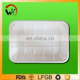 2015 Hot Eco-friendly Biodegradable Food Packaging